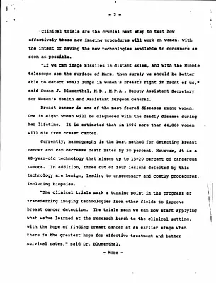 p. 42