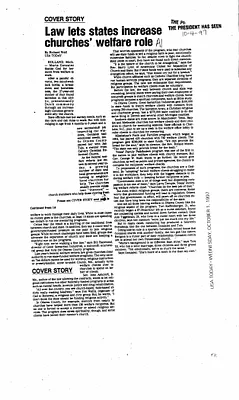 p. 11