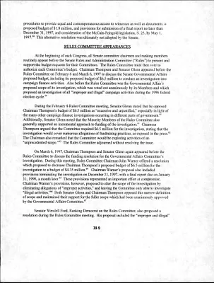 p. 58