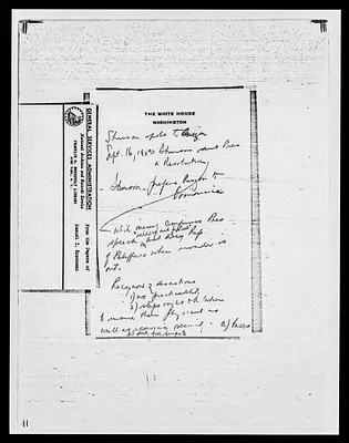 p. 24