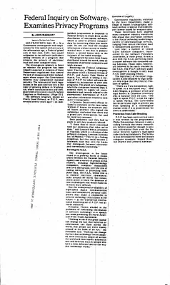 p. 15