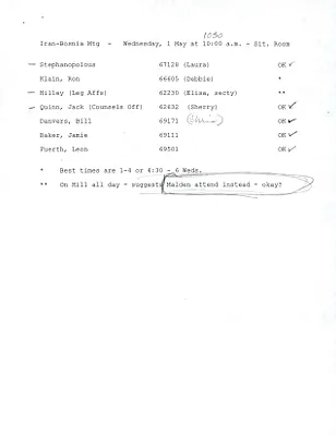 p. 28