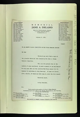 p. 47