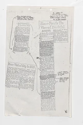 p. 8