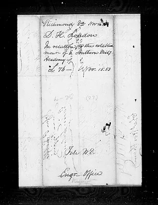 p. 36