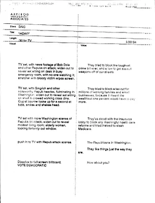 p. 38