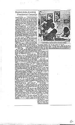 p. 26