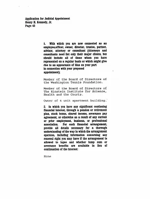 p. 52