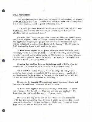 p. 51
