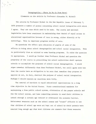 p. 35