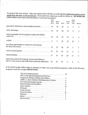 p. 42