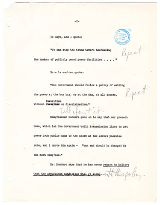 p. 10