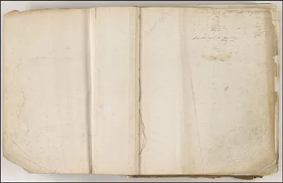 p. 3