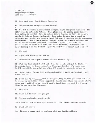 p. 58