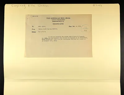 p. 57