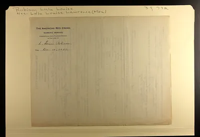 p. 46