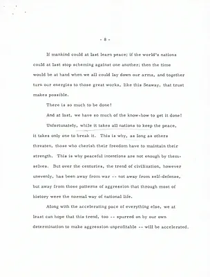 p. 28