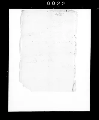 p. 33