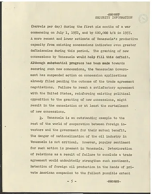 p. 6