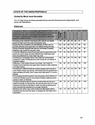 p. 43