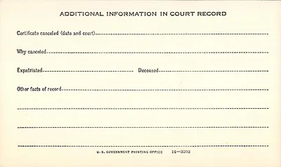 p. 26