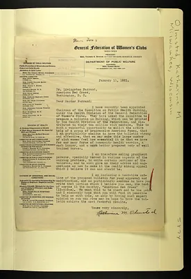 p. 14
