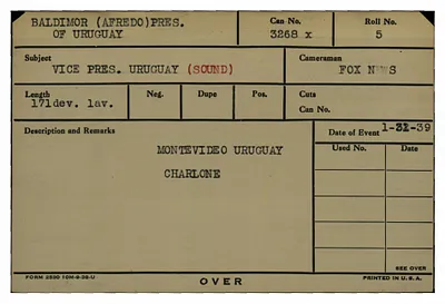 p. 13