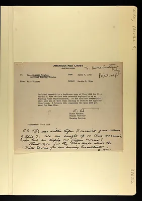 p. 18