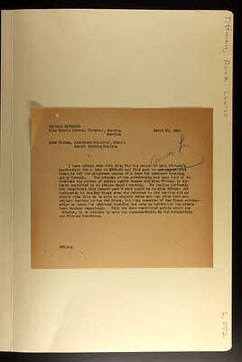 p. 25