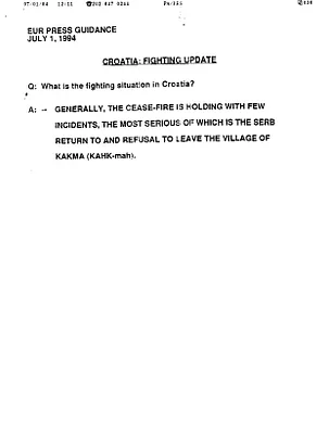 p. 5