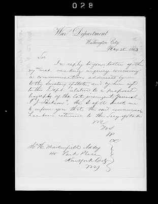 p. 31