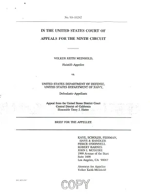 p. 55