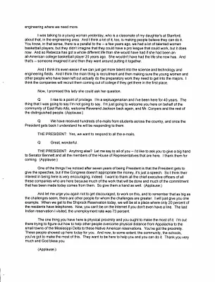 p. 45