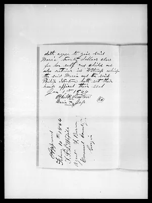 p. 59