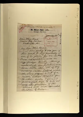 p. 25