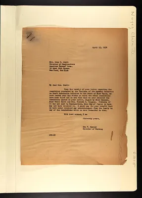 p. 50