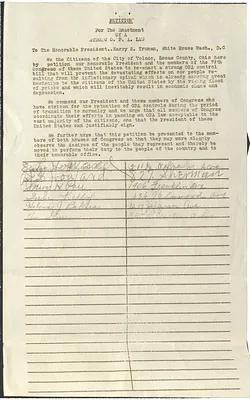 p. 43