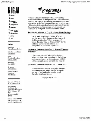 p. 15