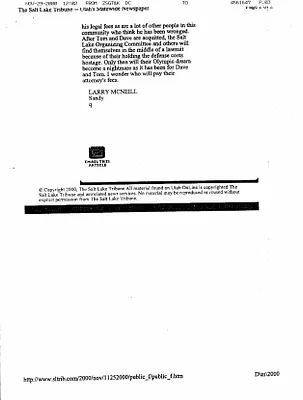 p. 23