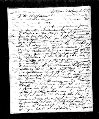 p. 58