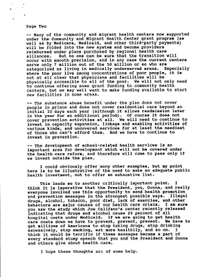 p. 55