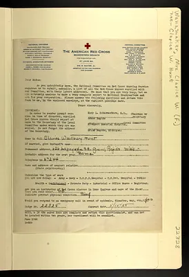 p. 11