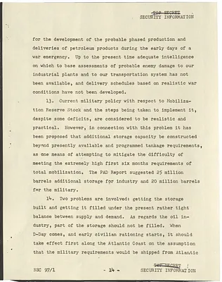 p. 17