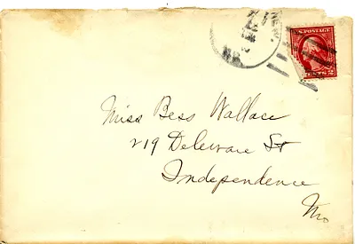 p. 7