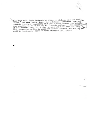 p. 40