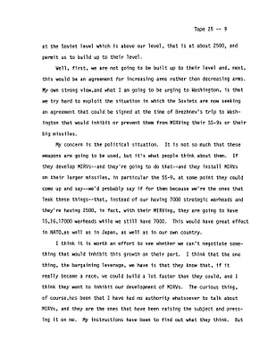p. 11