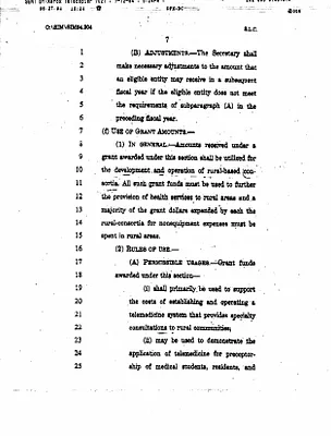 p. 45
