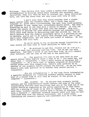 p. 17