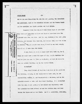 p. 4