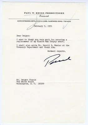 p. 6